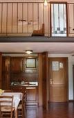 Туры в отель Wellness Center Casanova Hotel e SPA