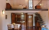 Туры в отель Wellness Center Casanova Hotel e SPA