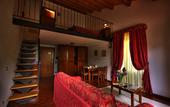 Туры в отель Wellness Center Casanova Hotel e SPA
