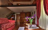 Туры в отель Wellness Center Casanova Hotel e SPA