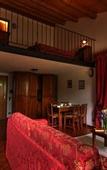 Туры в отель Wellness Center Casanova Hotel e SPA