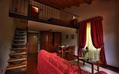 Туры в отель Wellness Center Casanova Hotel e SPA