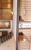 Туры в отель Wellness Center Casanova Hotel e SPA