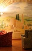 Туры в отель Wellness Center Casanova Hotel e SPA