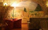 Туры в отель Wellness Center Casanova Hotel e SPA