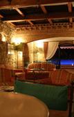 Туры в отель Wellness Center Casanova Hotel e SPA