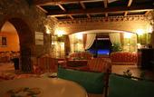 Туры в отель Wellness Center Casanova Hotel e SPA