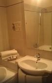 Туры в отель Wellness Center Casanova Hotel e SPA