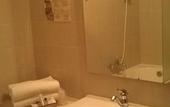 Туры в отель Wellness Center Casanova Hotel e SPA