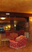 Туры в отель Wellness Center Casanova Hotel e SPA