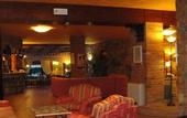 Туры в отель Wellness Center Casanova Hotel e SPA