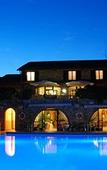 Туры в отель Wellness Center Casanova Hotel e SPA
