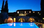 Туры в отель Wellness Center Casanova Hotel e SPA