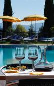Туры в отель Wellness Center Casanova Hotel e SPA