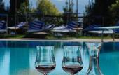 Туры в отель Wellness Center Casanova Hotel e SPA