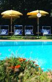Туры в отель Wellness Center Casanova Hotel e SPA