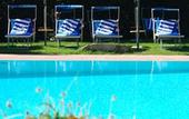 Туры в отель Wellness Center Casanova Hotel e SPA
