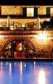 Туры в отель Wellness Center Casanova Hotel e SPA