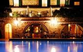 Туры в отель Wellness Center Casanova Hotel e SPA