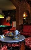 Туры в отель Wellness Center Casanova Hotel e SPA