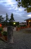 Туры в отель Wellness Center Casanova Hotel e SPA