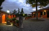 Туры в отель Wellness Center Casanova Hotel e SPA