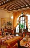 Туры в отель Wellness Center Casanova Hotel e SPA
