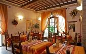Туры в отель Wellness Center Casanova Hotel e SPA