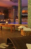 Туры в отель Wellness Center Casanova Hotel e SPA