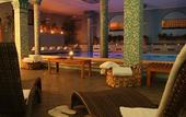 Туры в отель Wellness Center Casanova Hotel e SPA