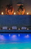 Туры в отель Wellness Center Casanova Hotel e SPA