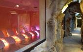 Туры в отель Wellness Center Casanova Hotel e SPA