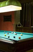 Туры в отель Wellness Center Casanova Hotel e SPA