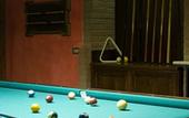 Туры в отель Wellness Center Casanova Hotel e SPA