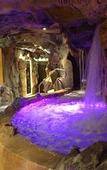 Туры в отель Wellness Center Casanova Hotel e SPA