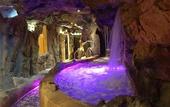 Туры в отель Wellness Center Casanova Hotel e SPA