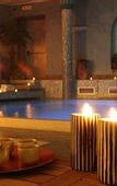 Туры в отель Wellness Center Casanova Hotel e SPA