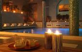 Туры в отель Wellness Center Casanova Hotel e SPA