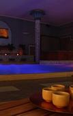 Туры в отель Wellness Center Casanova Hotel e SPA