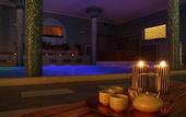 Туры в отель Wellness Center Casanova Hotel e SPA