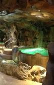 Туры в отель Wellness Center Casanova Hotel e SPA