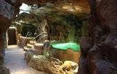Туры в отель Wellness Center Casanova Hotel e SPA
