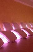 Туры в отель Wellness Center Casanova Hotel e SPA