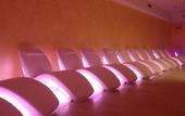 Туры в отель Wellness Center Casanova Hotel e SPA