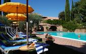 Туры в отель Wellness Center Casanova Hotel e SPA