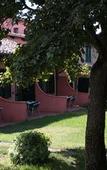 Туры в отель Wellness Center Casanova Hotel e SPA