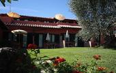 Туры в отель Wellness Center Casanova Hotel e SPA