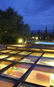 Туры в отель Wellness Center Casanova Hotel e SPA