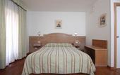 Туры в отель Hotel Donatello