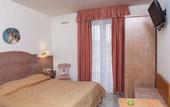 Туры в отель Hotel Donatello